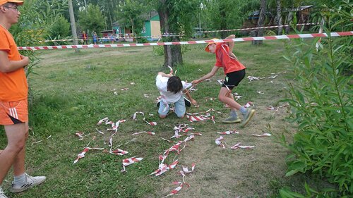 DSC_20220806180941_20220806180942535